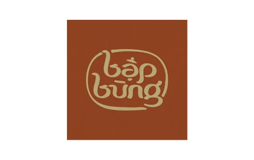 Bập Bùng