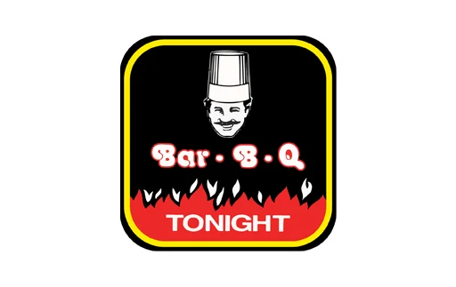 Bar B Q Tonight