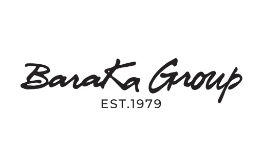 Baraka