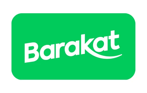 Barakat