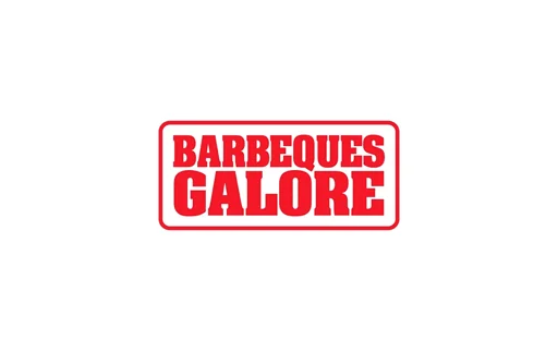 Barbeques Galore