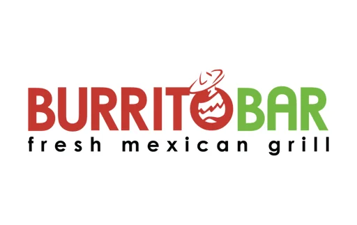 BarBurrito