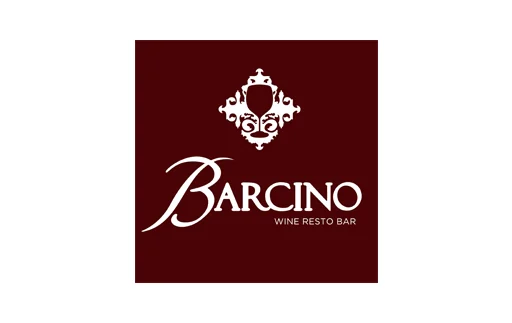 Barcino Wine Resto Bar