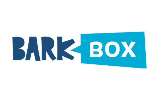 BarkBox