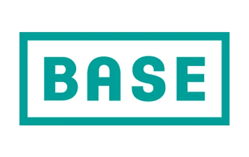 Base