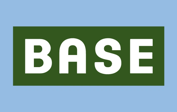 Base PIN