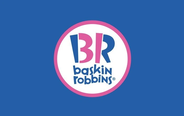 Baskin Robbins