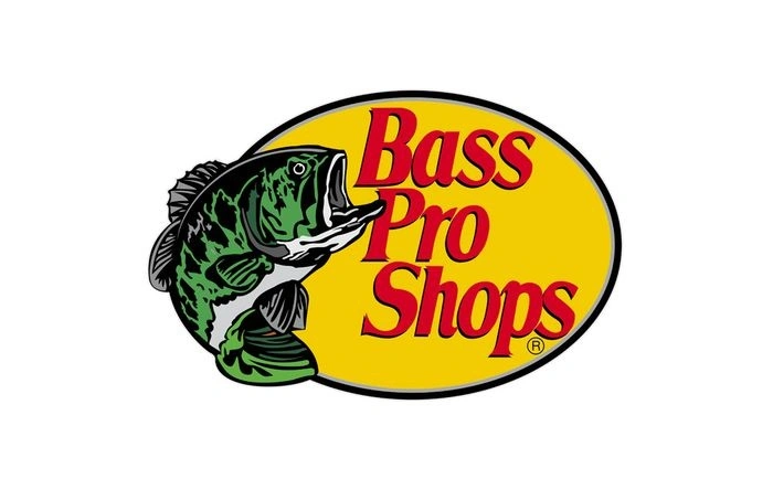 Bass Pro Shops