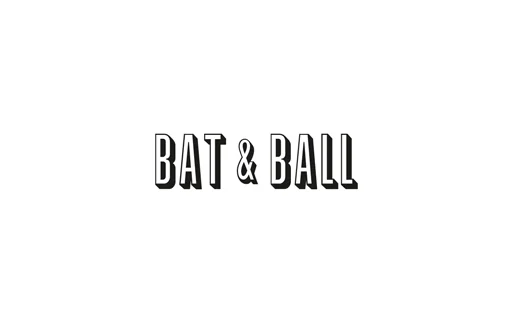 Bat & Ball