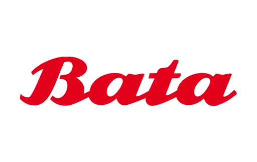 Bata