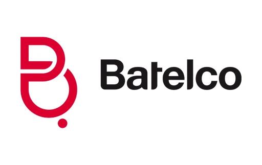 Batelco