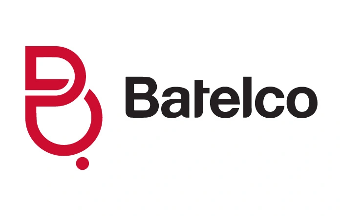 Batelco PIN