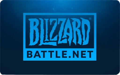 Battle.net EU