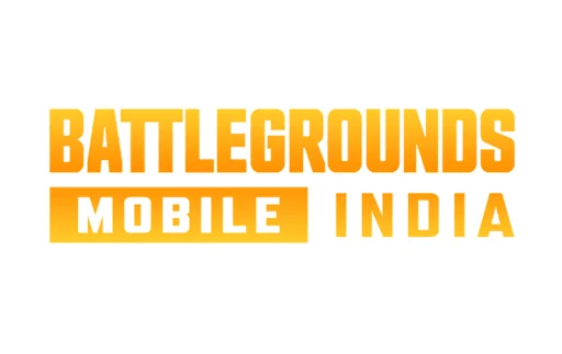 Battlegrounds Mobile India
