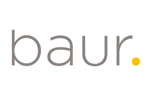 Baur