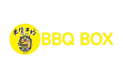 BBQ Box Singapore
