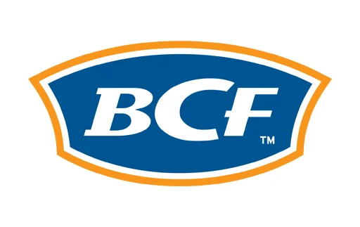 Bcf