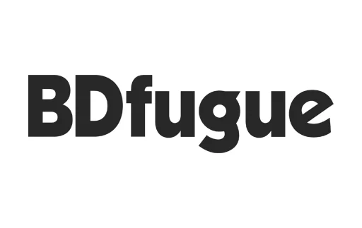 BDfugue