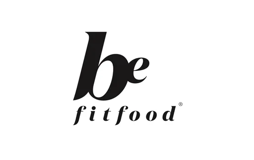 Be Fit Foods