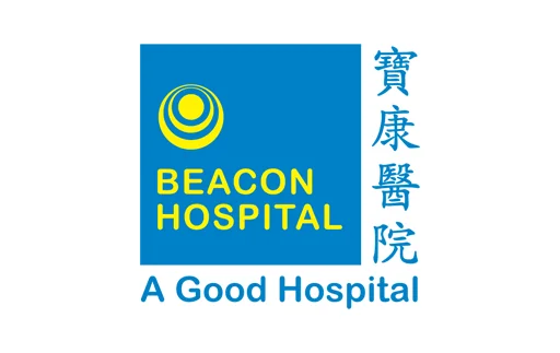 Beacon hospital