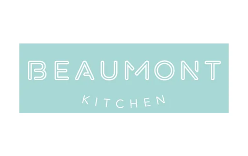 Beaumont Kitchen
