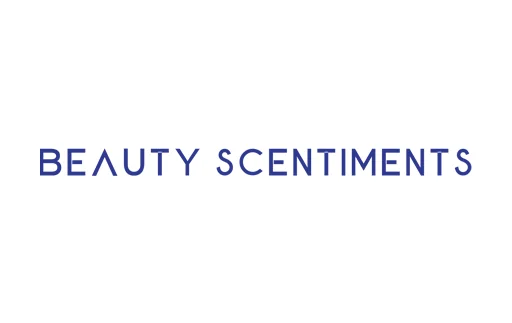 Beauty Scentiments