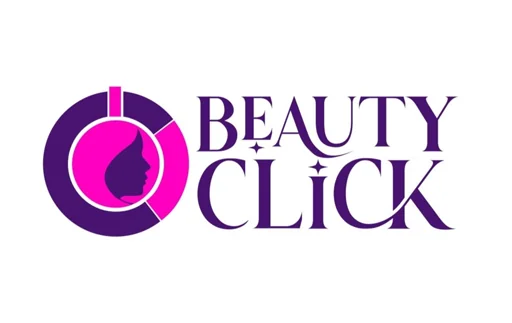 BeautyClick