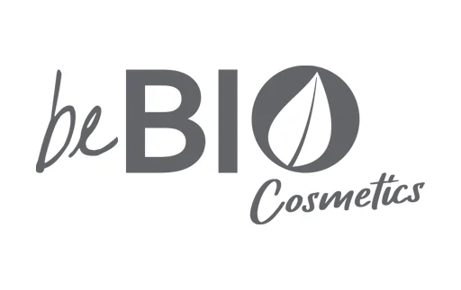 Bebio