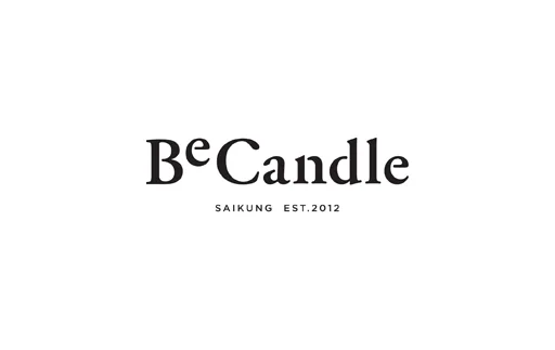 BeCandle