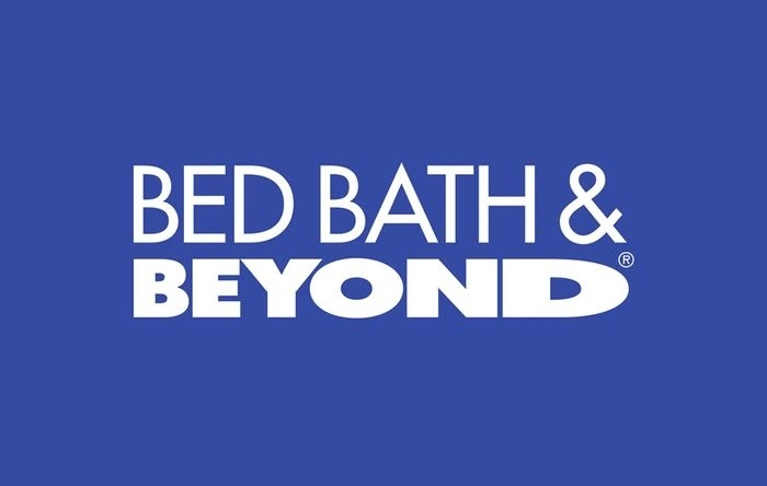 Bed Bath & Beyond