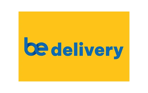 beDelivery