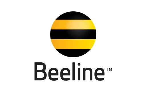 Beeline