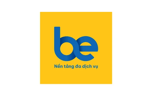 beFood