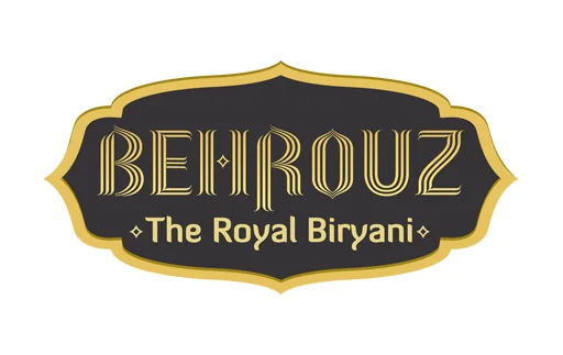 Behrouz Biryani