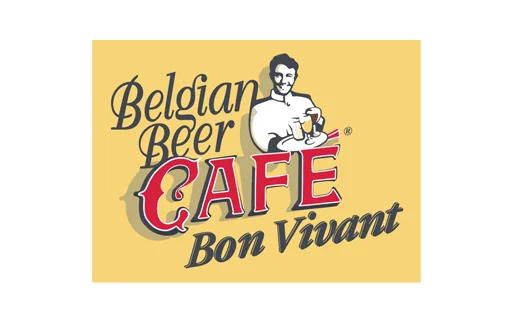 Belgian Beer Cafe