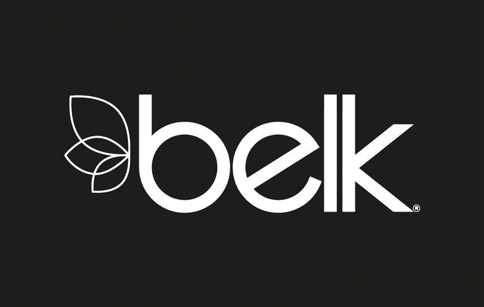Belk