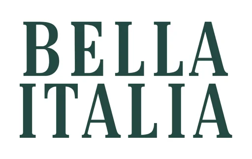 Bella Italia