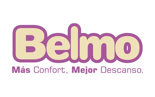 Belmo