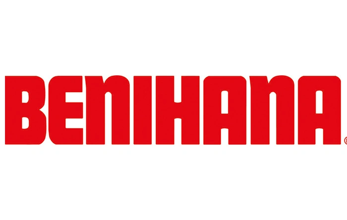 Benihana