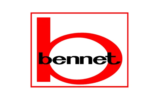 Bennet