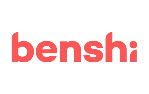 benshi