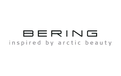Bering