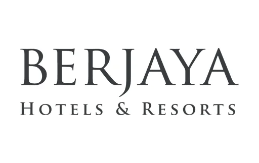 Berjaya Makati Hotel