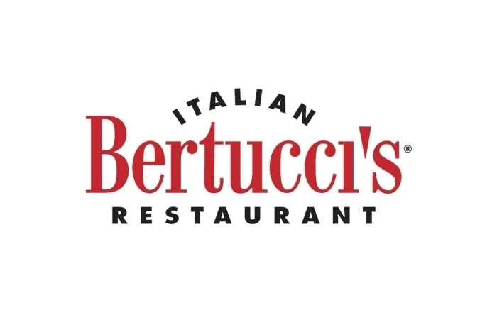 Bertuccis