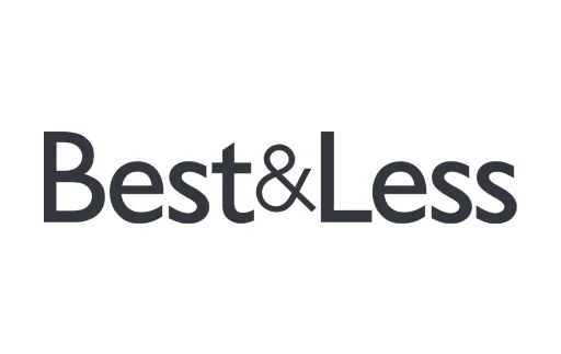 Best and Less