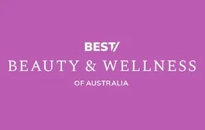 Best Beauty and Wellness