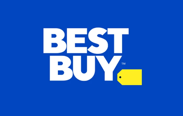 Best Buy