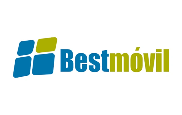 Best Movil