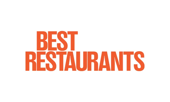 Best Restaurants