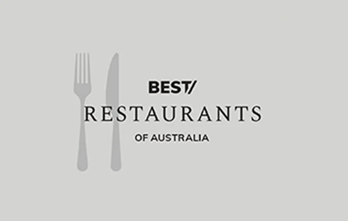 Best Resturants